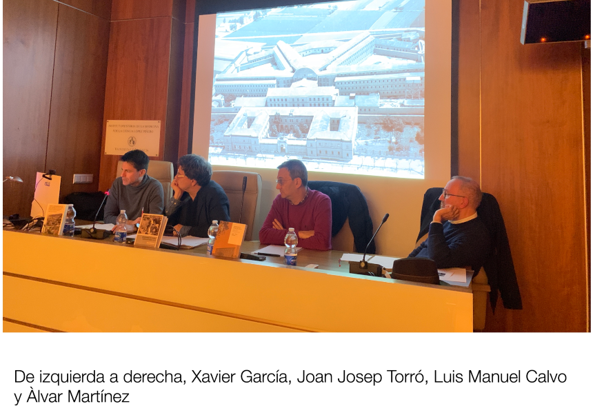 Image de la noticia